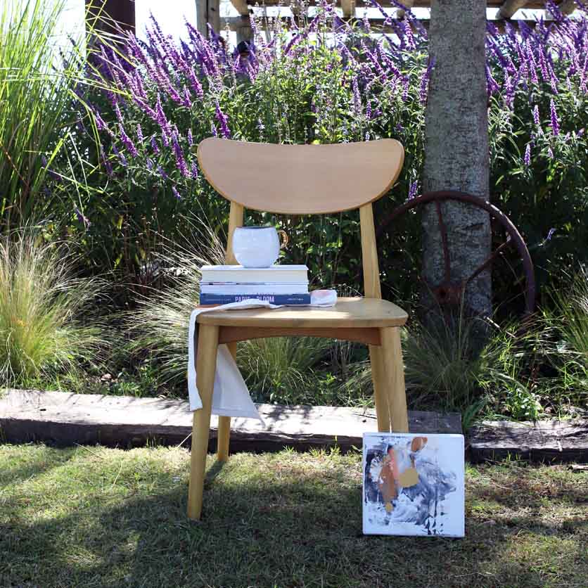 silla-madera-guatambu